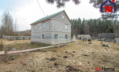 Купить , , Новая ул., 21 соток. Фото 7