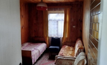 Купить дом в деревне, Наш Родник, 4.17 соток. Фото 6