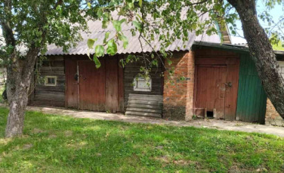 Купить дом, Паздерки, 25 соток. Фото 9