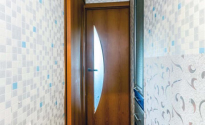 Купить 3-комнатную квартиру, Минск, Партизанский просп., 19 (Ленинский район). Фото 15