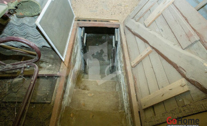 Купить дом, Пятилетка, Главный пер., 15 соток. Фото 40