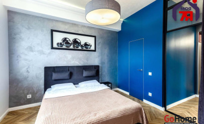 Купить 2-комнатную квартиру, Минск, Городской Вал ул., 8 (Центральный район). Фото 15