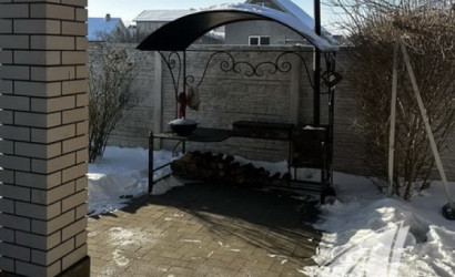 Купить дом, Брест, Мухавецкий с/с, 9.42 соток. Фото 14