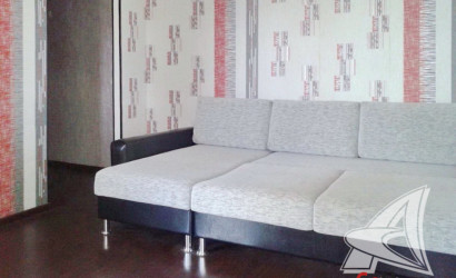 Купить 1-комнатную квартиру, Брест, Центр, б-р Космонавтов. Фото 3