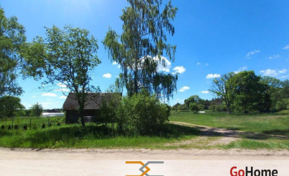 Купить дом, Борки, 25 соток. Фото 16