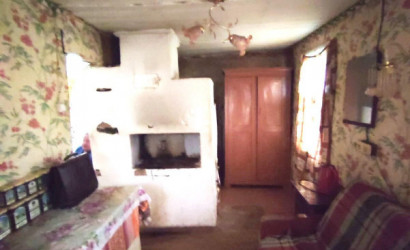 Купить дом, Негорелое, Набережная ул., 21.47 соток. Фото 8