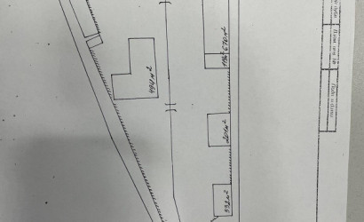 Продажа помещения, Минск, Автодоровский пер., 15,  2398 кв.м.. Фото 16