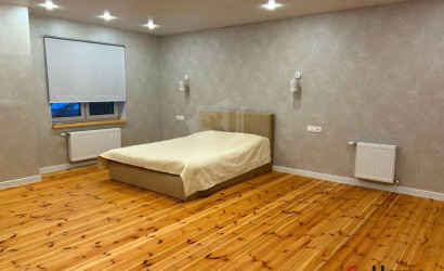 Купить дом в деревне, Родник-5, 6.44 соток. Фото 11