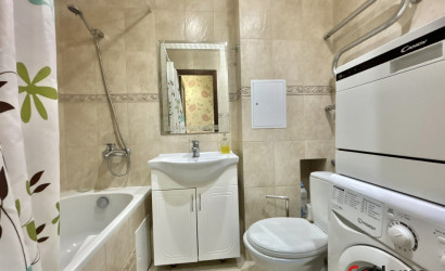 Купить 3-комнатную квартиру, Гродно, Соломовой, 38. Фото 13