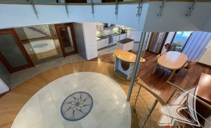 Купить 3-комнатную квартиру, Брест, Центр, ул. Халтурина. Фото 21