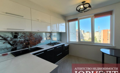 Купить 3-комнатную квартиру, Брест, ул. Гаврилова, д. . Фото 1