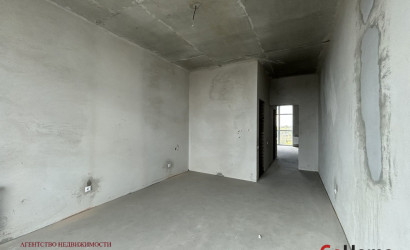 Купить 2-комнатную квартиру, Брест, ул. Фомина, д. . Фото 12