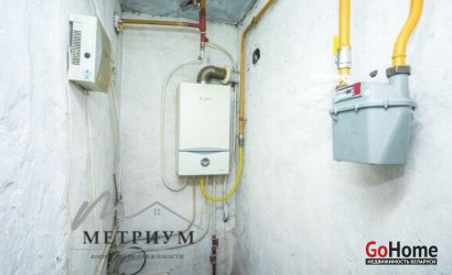 Купить дом, Острошицкий Городок, Озерная ул., 18.01 соток. Фото 14