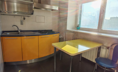 Купить 1-комнатную квартиру, Минск, Кульман ул., 13 (Советский район). Фото 26