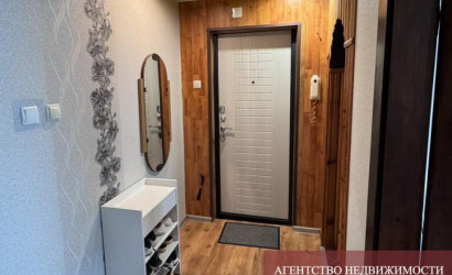 Купить 3-комнатную квартиру, Брест, Суворова. Фото 6