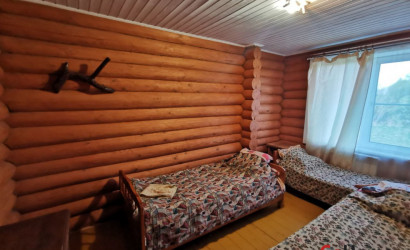 Купить коттедж, Горново, 25 соток. Фото 40