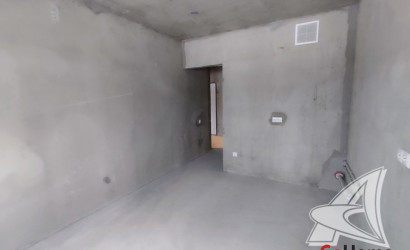 Купить 2-комнатную квартиру, Брест, Граевка, ул. Олега Кошевого. Фото 8