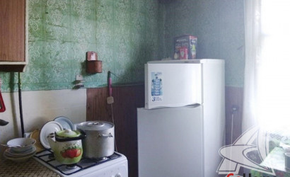 Купить дом, Кобрин, г. Кобрин, 6 соток. Фото 5