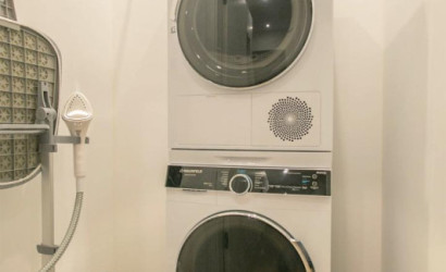 Купить 1-комнатную квартиру, Минск, Виталия Цвирко ул., 74 (Советский район). Фото 13