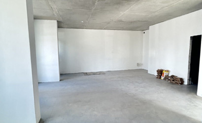 Аренда торгового помещения, Минск, Игоря Лученка, 9,  77.5 кв.м.. Фото 8