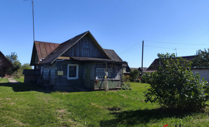 Купить дом, Пережир, Южная ул., 16.02 соток. Фото 16