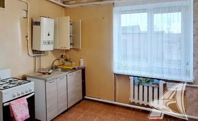 Купить 2-комнатную квартиру, Войская, , . Фото 3