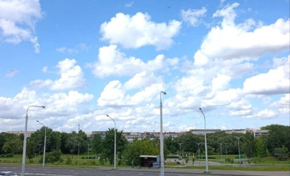  76 м2, Минск(Голодеда, 2)