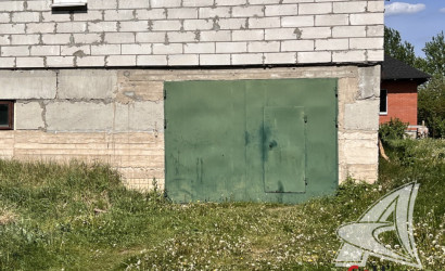 Купить дом, Брест, Гершоны, 15.22 соток. Фото 35