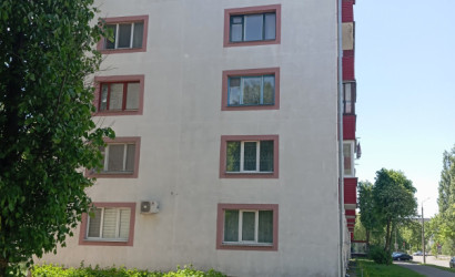 Купить 2-комнатную квартиру, Барановичи, ул. Курчатова ,17. Фото 3