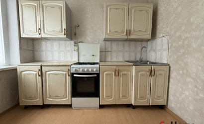 Купить 2-комнатную квартиру, Гродно, Гая, 25. Фото 6