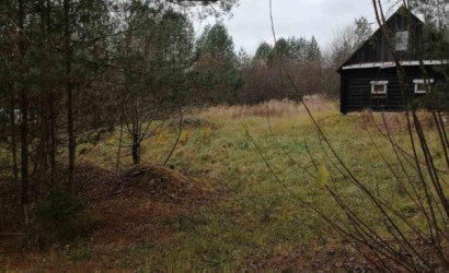 Купить дом, Октябрьская, Васильковая ул., 15 соток. Фото 3