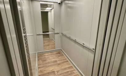 Купить 2-комнатную квартиру, Гродно, Старомалыщинская, 108. Фото 11