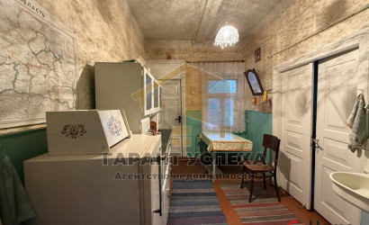 Купить дом, Жабинка, ул. Советская, 7.3 соток. Фото 18