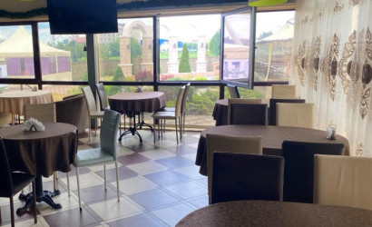 Продажа помещения, Мядель, Набережная, 4/В,  196.9 кв.м.. Фото 9