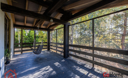 Купить дом, Прилепы, Радужная, 14.97 соток. Фото 43