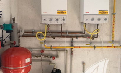 Продажа склада, Кобрин, Центр,  419.6 кв.м.. Фото 13