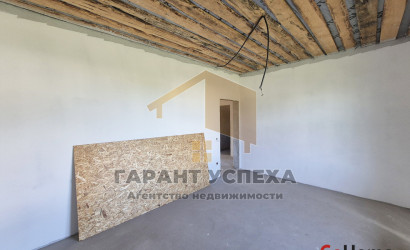 Купить дом, Гутовичи, Центральная, 12.58 соток. Фото 16