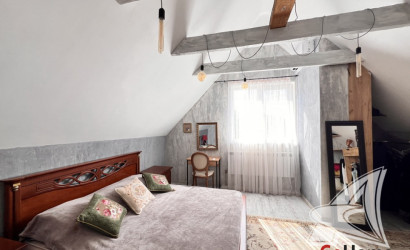 Купить дом, Брест, Сад. товарищества, 5.14 соток. Фото 28