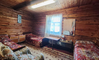 Купить дачу, Лятохи, Луческая, 5 соток. Фото 8