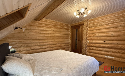 Купить дом, Казаки, Центр, 25 соток. Фото 16