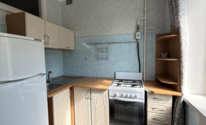 Купить 2-комнатную квартиру, Минск, Карла Либкнехта, 84/2 (Московский район). Фото 8