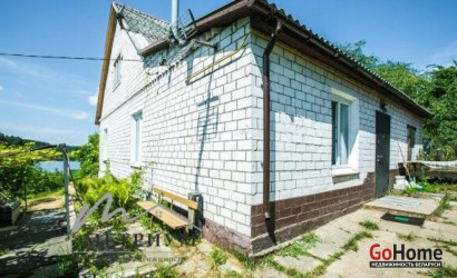 Купить дом, Острошицкий Городок, Озерная ул., 18.01 соток. Фото 5