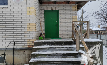 Купить дом, Брест, Вересковые, 10.38 соток. Фото 32