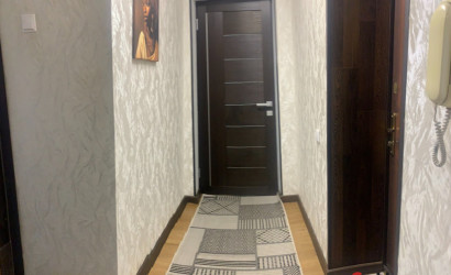 Купить 2-комнатную квартиру, Брест, ул. Комсомольская, д. . Фото 5