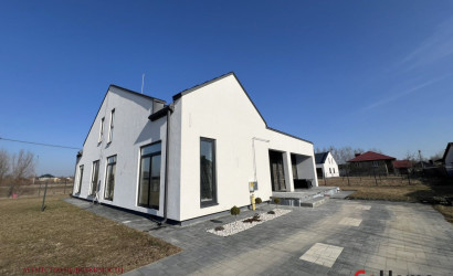 Купить коттедж, Брест, Нестерчука, 3.4 соток. Фото 2