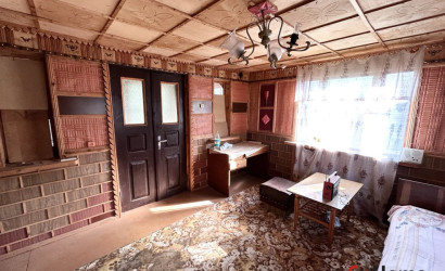 Купить дачу, СТ Олимпия-80, 8.11 соток. Фото 12