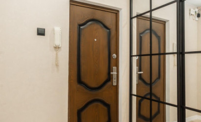 Купить 1-комнатную квартиру, Минск, Бачило ул., 19(Заводской район). Фото 14