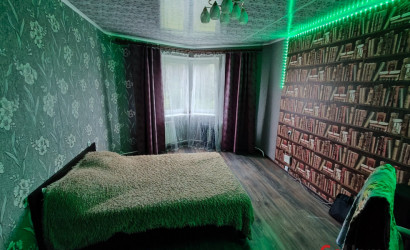 Снять 1-комнатную квартиру на сутки, Верхнедвинск, Кобзуна. Фото 1