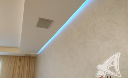 Купить дом, Брест, Южный, 9.99 соток. Фото 7