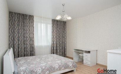 Купить 2-комнатную квартиру, Минск, Стадионная ул., 9(Центральный район). Фото 32